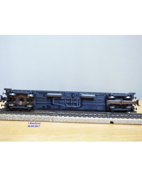 MÄRKLIN 43614
