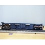 MÄRKLIN 43614