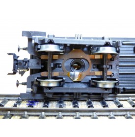 MÄRKLIN 43614