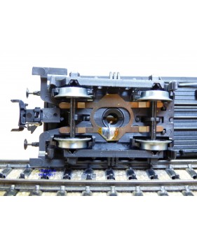 MÄRKLIN 43614