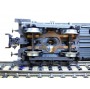 MÄRKLIN 43614