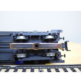MÄRKLIN 43614