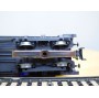 MÄRKLIN 43614