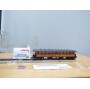 MÄRKLIN 43614