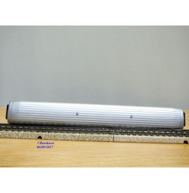Märklin 4066 . 2,  voiture grandes lignes A2500 1 Kl. SBB  BO