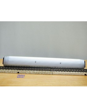 Märklin 4066 . 2,  voiture grandes lignes A2500 1 Kl. SBB  BO