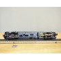 Märklin 4066 . 2,  voiture grandes lignes A2500 1 Kl. SBB  BO
