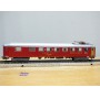 MÄRKLIN 43614