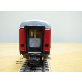 MÄRKLIN 43614