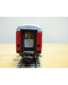 MÄRKLIN 43614
