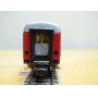 MÄRKLIN 43614