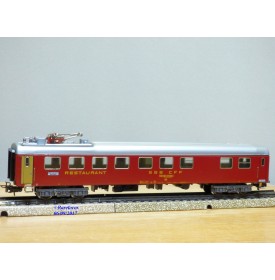 MÄRKLIN 43614