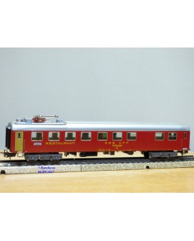 MÄRKLIN 43614