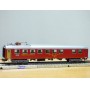 MÄRKLIN 43614