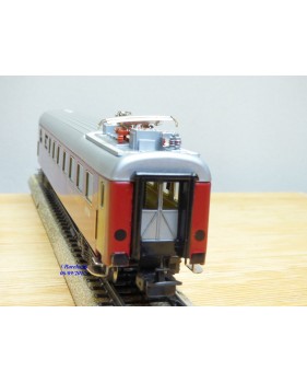 MÄRKLIN 43614