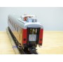 MÄRKLIN 43614