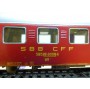 MÄRKLIN 43614