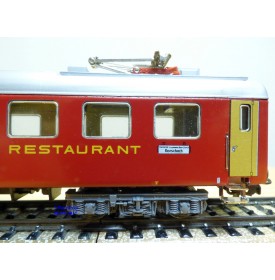 MÄRKLIN 43614