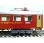 MÄRKLIN 43614