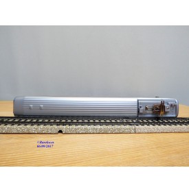 MÄRKLIN 43614