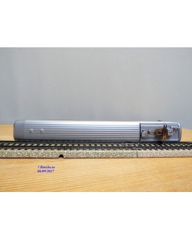 MÄRKLIN 43614