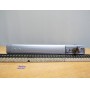 MÄRKLIN 43614