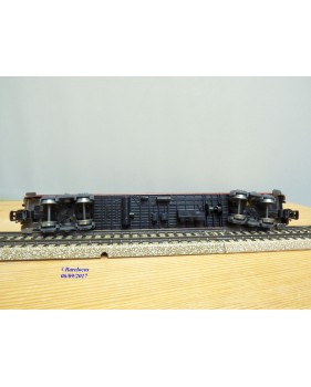 MÄRKLIN 43614