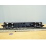 MÄRKLIN 43614
