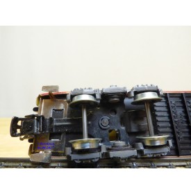 MÄRKLIN 43614