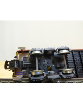 MÄRKLIN 43614