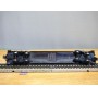 Märklin 4119, voiture lits 2 Cl.   SNCB  neuf   BO