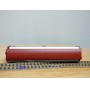 Wagon tombereau  RENFE BO