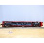 Rivarossi 1773  rame automotrice TEE  "Ligure " FS BO