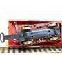 Rivarossi 1773  rame automotrice TEE  "Ligure " FS BO