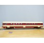 Rivarossi 1773  rame automotrice TEE  "Ligure " FS BO