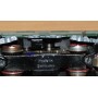 Märklin RES 800.2 rare motrice Re 4/4 SBB 