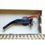 FEM 0038A, passage à niveau électromagnétique HO