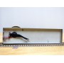 FEM 0038, petite gare HO