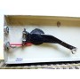 FEM 0038, petite gare HO