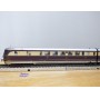 MÄRKLIN 3077 automoteur Schienenzeppelin DR BO