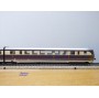 MÄRKLIN 3077 automoteur Schienenzeppelin DR BO