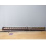 MÄRKLIN 3077 automoteur Schienenzeppelin DR BO