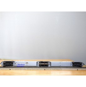 MÄRKLIN 3077 automoteur Schienenzeppelin DR BO