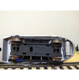 MÄRKLIN 37770, automoteur rapide ( Schnelltriebwagen )  VT 137  DRG   BO