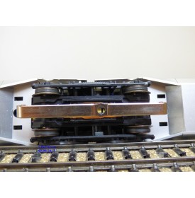MÄRKLIN 3077 automoteur Schienenzeppelin DR BO