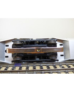 MÄRKLIN 37770, automoteur rapide ( Schnelltriebwagen )  VT 137  DRG   BO