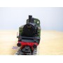 BRAWA digital 40003 ( pour Märklin ) , locotender 131T  série T5  K.W.St.E.   BO Neuf   BO
