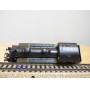 BRAWA digital 40003 ( pour Märklin ) , locotender 131T  série T5  K.W.St.E.   BO Neuf   BO