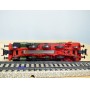 BRAWA digital 40003 ( pour Märklin ) , locotender 131T  série T5  K.W.St.E.   BO Neuf   BO