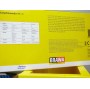 BRAWA 0205, motrice Bo Bo N° 476 SOB ( ex Br 42 et 477 DR ) Neuf BO